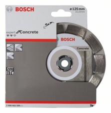 Bosch Diamantový dělicí kotouč Expert for Concrete - bh_3165140580625 (1).jpg